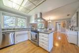 6975 Granada Drive - Photo 11
