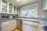 6975 Granada Drive - Photo 12