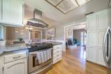 6975 Granada Drive - Photo 13
