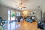 6975 Granada Drive - Photo 14