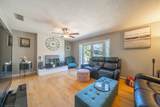 6975 Granada Drive - Photo 15