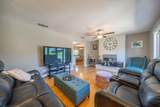 6975 Granada Drive - Photo 16