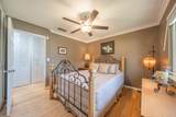 6975 Granada Drive - Photo 18