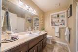 6975 Granada Drive - Photo 19