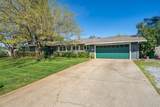 6975 Granada Drive - Photo 2