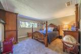 6975 Granada Drive - Photo 20