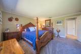 6975 Granada Drive - Photo 21