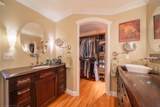 6975 Granada Drive - Photo 22