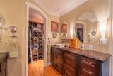 6975 Granada Drive - Photo 23