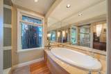6975 Granada Drive - Photo 24