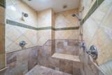 6975 Granada Drive - Photo 25