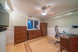 6975 Granada Drive - Photo 26