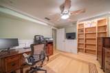 6975 Granada Drive - Photo 27