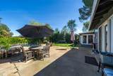 6975 Granada Drive - Photo 28