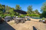 6975 Granada Drive - Photo 29