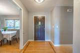 6975 Granada Drive - Photo 3