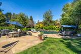 6975 Granada Drive - Photo 30