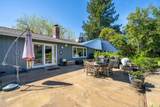6975 Granada Drive - Photo 31
