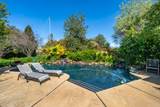 6975 Granada Drive - Photo 33