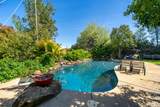 6975 Granada Drive - Photo 34