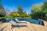 6975 Granada Drive - Photo 35