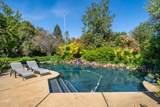 6975 Granada Drive - Photo 36