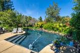 6975 Granada Drive - Photo 37