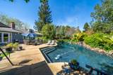 6975 Granada Drive - Photo 38