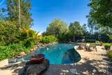 6975 Granada Drive - Photo 39