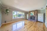 6975 Granada Drive - Photo 4