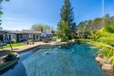 6975 Granada Drive - Photo 40