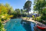 6975 Granada Drive - Photo 41
