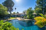 6975 Granada Drive - Photo 42