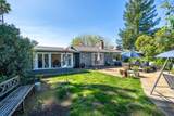 6975 Granada Drive - Photo 43