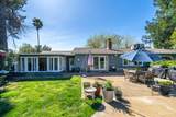 6975 Granada Drive - Photo 44