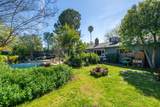 6975 Granada Drive - Photo 45
