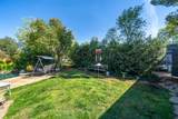 6975 Granada Drive - Photo 46
