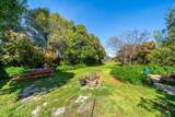 6975 Granada Drive - Photo 47