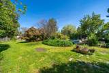 6975 Granada Drive - Photo 48