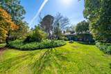 6975 Granada Drive - Photo 49