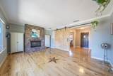 6975 Granada Drive - Photo 5
