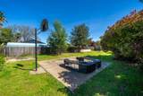 6975 Granada Drive - Photo 50