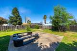 6975 Granada Drive - Photo 51