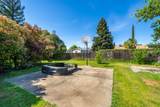6975 Granada Drive - Photo 52