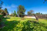 6975 Granada Drive - Photo 53