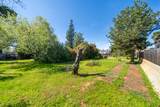 6975 Granada Drive - Photo 54