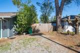 6975 Granada Drive - Photo 55
