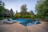 6975 Granada Drive - Photo 56