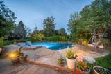 6975 Granada Drive - Photo 57