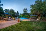 6975 Granada Drive - Photo 58